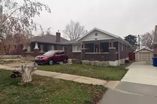 2843 S Brinker, Ogden, UT 84403 - Photo 30