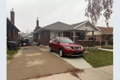 2843 S Brinker, Ogden, UT 84403 - Photo 1