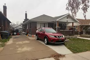 2843 S Brinker, Ogden, UT 84403 - Photo 1