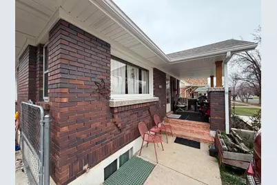 2843 S Brinker, Ogden, UT 84403 - Photo 28