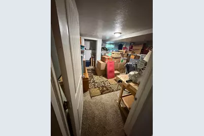 2843 S Brinker, Ogden, UT 84403 - Photo 12