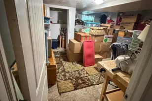 2843 S Brinker, Ogden, UT 84403 - Photo 12