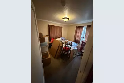 2843 S Brinker, Ogden, UT 84403 - Photo 22