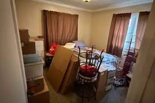 2843 S Brinker, Ogden, UT 84403 - Photo 22