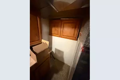 2843 S Brinker, Ogden, UT 84403 - Photo 10