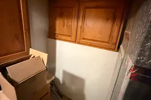 2843 S Brinker, Ogden, UT 84403 - Photo 10