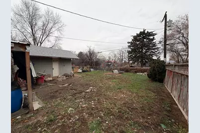 2843 S Brinker, Ogden, UT 84403 - Photo 8