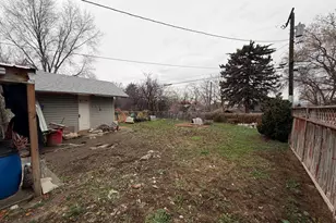 2843 S Brinker, Ogden, UT 84403 - Photo 8