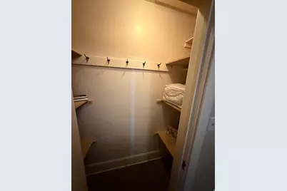 2843 S Brinker, Ogden, UT 84403 - Photo 20