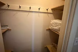 2843 S Brinker, Ogden, UT 84403 - Photo 20