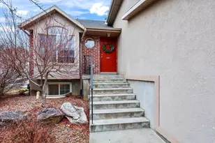 1263 N 780 W, Clinton, UT 84015 - Photo 4