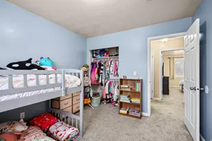 1263 N 780 W, Clinton, UT 84015 - Photo 22