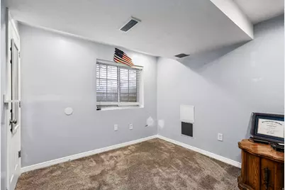 1263 N 780 W, Clinton, UT 84015 - Photo 28