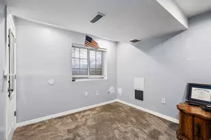 1263 N 780 W, Clinton, UT 84015 - Photo 28