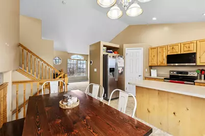 1263 N 780 W, Clinton, UT 84015 - Photo 12