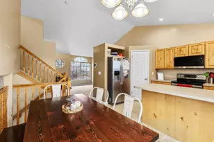 1263 N 780 W, Clinton, UT 84015 - Photo 12