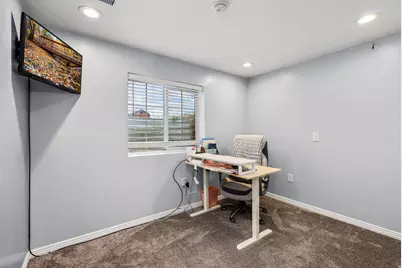 1263 N 780 W, Clinton, UT 84015 - Photo 32