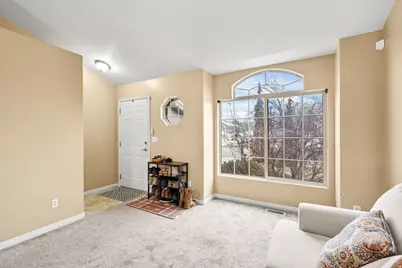 1263 N 780 W, Clinton, UT 84015 - Photo 8