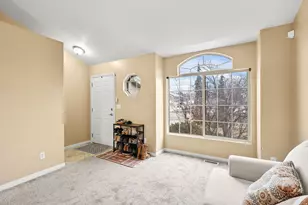 1263 N 780 W, Clinton, UT 84015 - Photo 8