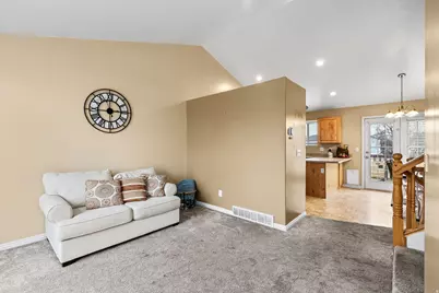 1263 N 780 W, Clinton, UT 84015 - Photo 6
