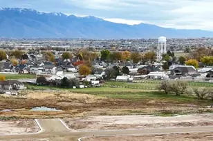 3630 W Collingwood, Taylor, UT 84401 - Photo 1