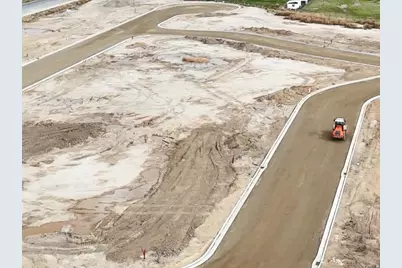 3630 W Collingwood #203, Taylor, UT 84401 - Photo 2