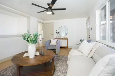 237 W 300 N, Heber City, UT 84032 - Photo 8