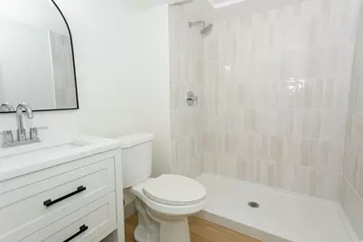 237 W 300 N, Heber City, UT 84032 - Photo 16