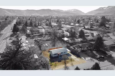 237 W 300 N, Heber City, UT 84032 - Photo 2