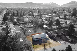 237 W 300 N, Heber City, UT 84032 - Photo 2