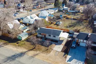 237 W 300 N, Heber City, UT 84032 - Photo 22