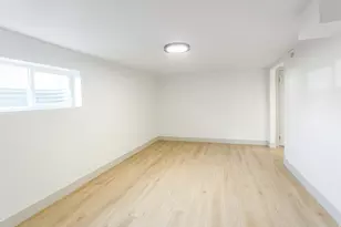 237 W 300 N, Heber City, UT 84032 - Photo 14