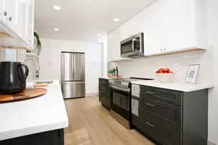 237 W 300 N, Heber City, UT 84032 - Photo 4