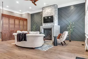 649 Cordova Ct, North Salt Lake, UT 84054 - Photo 8