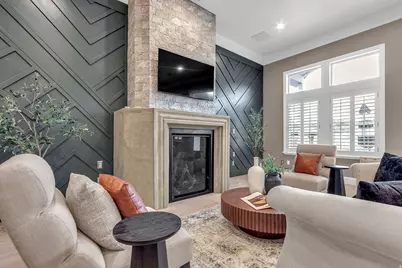 649 Cordova Ct, North Salt Lake, UT 84054 - Photo 6