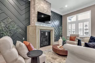 649 Cordova Ct, North Salt Lake, UT 84054 - Photo 6