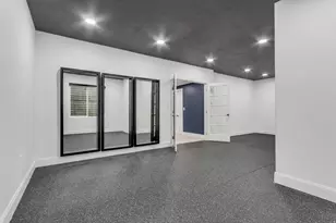 649 Cordova Ct, North Salt Lake, UT 84054 - Photo 34