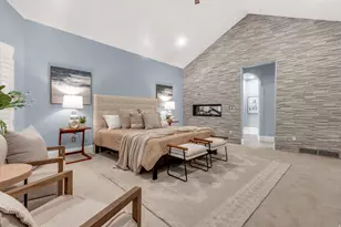 649 Cordova Ct, North Salt Lake, UT 84054 - Photo 18