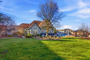 649 Cordova Ct, North Salt Lake, UT 84054 - Photo 48