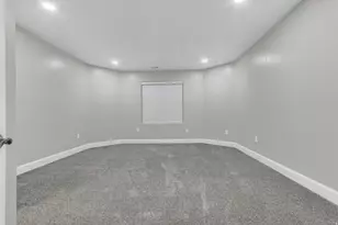 649 Cordova Ct, North Salt Lake, UT 84054 - Photo 36