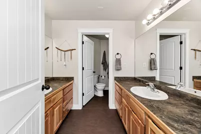 878 E 400 S, Smithfield, UT 84335 - Photo 36