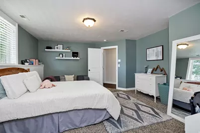 878 E 400 S, Smithfield, UT 84335 - Photo 34