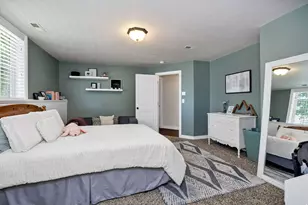 878 E 400 S, Smithfield, UT 84335 - Photo 34