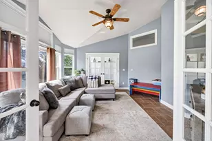 878 E 400 S, Smithfield, UT 84335 - Photo 18