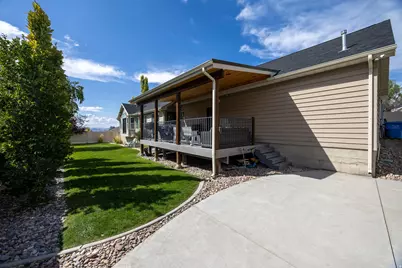 878 E 400 S, Smithfield, UT 84335 - Photo 54