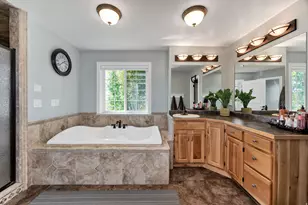 878 E 400 S, Smithfield, UT 84335 - Photo 26