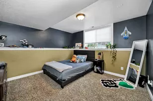 878 E 400 S, Smithfield, UT 84335 - Photo 38