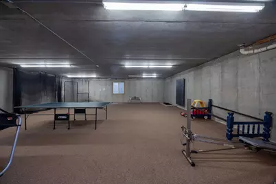 878 E 400 S, Smithfield, UT 84335 - Photo 46