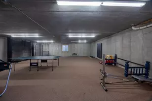 878 E 400 S, Smithfield, UT 84335 - Photo 46