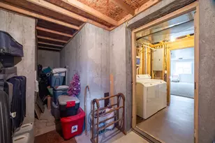 878 E 400 S, Smithfield, UT 84335 - Photo 44